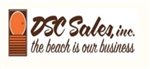 DSC Sales
